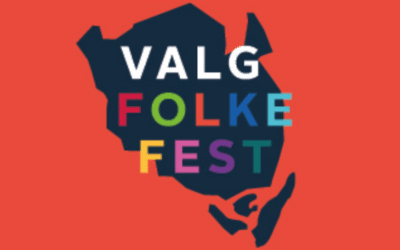 KV21-valgfolkefest