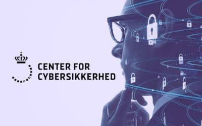 Medlemsmøde med center for cybersikkerhed